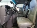 2001 Ford Econoline E250 Van