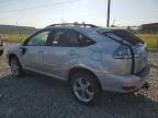 2008 Lexus RX 400H