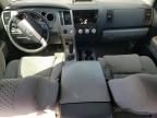 2008 Toyota Tundra Crewmax