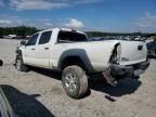 2007 Toyota Tacoma Double Cab Prerunner Long BED