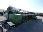 2023 John Deere RD40F