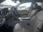 2013 Mercedes-Benz GL 550 4matic