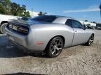 2015 Dodge Challenger SXT Plus