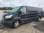 2019 Ford Transit T-350