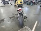 2001 Honda CBR600 F4