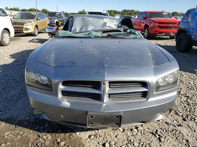 2007 Dodge Charger SE