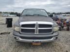 2003 Dodge RAM 1500 ST