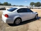 2006 BMW 325 I Automatic