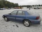 1995 Pontiac Grand AM SE