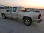 2004 Chevrolet Silverado C1500