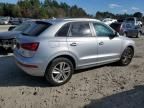 2018 Audi Q3 Premium