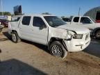 2006 Honda Ridgeline RTL