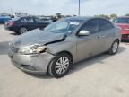 2012 KIA Forte EX