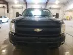 2009 Chevrolet Silverado K1500 LT