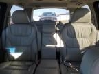 2009 Honda Odyssey EXL