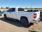 2014 Toyota Tundra Double Cab SR