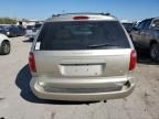 2005 Dodge Caravan SXT