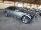 2013 Infiniti M37