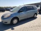 2007 Toyota Sienna CE