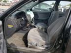 2006 Hyundai Elantra GLS