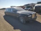 2013 Rolls-Royce Phantom