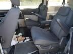 2008 Dodge Grand Caravan SXT