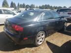 2008 Audi A4 2.0T Quattro