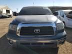 2008 Toyota Tundra Double Cab