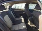 2010 Chevrolet Malibu 1LT