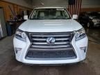 2015 Lexus GX 460 Premium