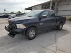 2020 Dodge RAM 1500 Classic Tradesman