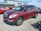 2011 Buick Enclave CXL