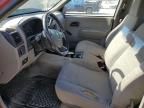 2005 GMC Canyon