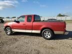 1999 Ford F150