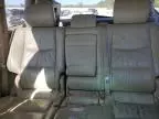 2006 Lexus GX 470