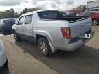 2006 Honda Ridgeline RT