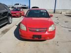 2008 Chevrolet Cobalt LT