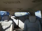 2008 Buick Enclave CXL