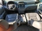 2006 Honda Odyssey EXL