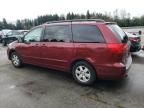 2006 Toyota Sienna CE