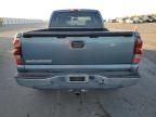 2006 Chevrolet Silverado C1500