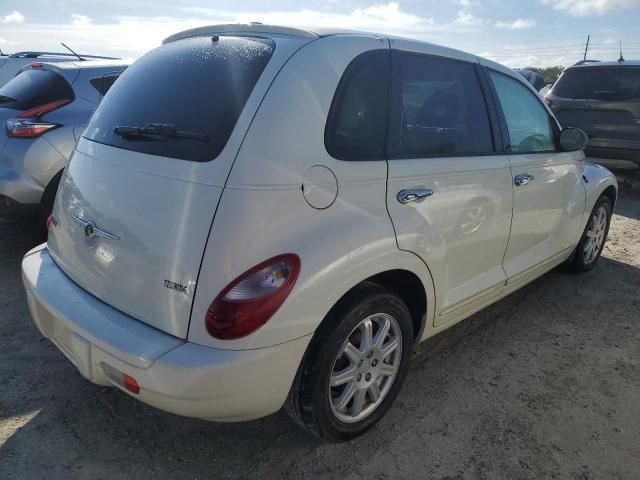 2008 Chrysler PT Cruiser Touring