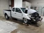 2005 Toyota Tacoma Access Cab