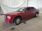 2007 Chrysler 300