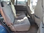 2003 Dodge Durango SLT