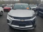 2019 Chevrolet Blazer 2LT