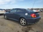 2003 Hyundai Tiburon GT