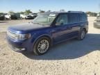 2013 Ford Flex SEL