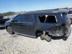 2018 Chevrolet Suburban C1500 Premier