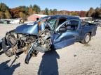 2006 Dodge Dakota Quad SLT